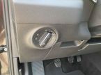 Škoda Karoq - fotka číslo 14