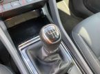 Škoda Karoq - fotka číslo 15