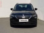 Škoda Karoq - fotka číslo 1