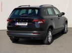 Škoda Karoq - fotka číslo 3