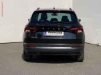 Škoda Karoq - fotka číslo 4