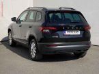 Škoda Karoq - fotka číslo 5