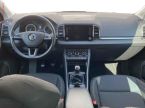 Škoda Karoq - fotka číslo 7