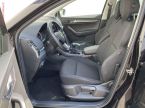 Škoda Karoq - fotka číslo 8
