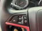 Opel Astra - fotka číslo 10