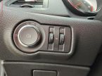 Opel Astra - fotka číslo 16