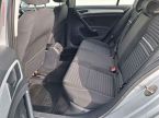 Volkswagen Golf - fotka číslo 9