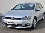 Volkswagen Golf - fotka číslo 2