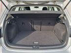 Volkswagen Golf - fotka číslo 6