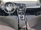 Volkswagen Golf - fotka číslo 7