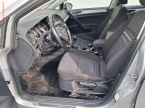 Volkswagen Golf - fotka číslo 8