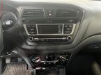 Hyundai i20 - fotka číslo 13