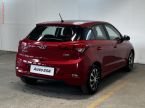 Hyundai i20 - fotka číslo 5