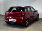 Hyundai i20 - fotka číslo 5