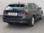 Škoda Octavia - fotka číslo 3