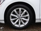 Volkswagen Passat - fotka číslo 17