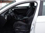 Volkswagen Passat - fotka číslo 8