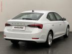 Škoda Octavia - fotka číslo 3