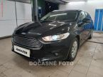 Ford Mondeo - fotka číslo 0