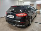 Ford Mondeo - fotka číslo 1