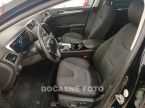 Ford Mondeo - fotka číslo 2