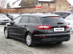 Ford Mondeo - fotka číslo 5