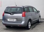 Peugeot 5008 - fotka číslo 3