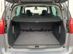 Peugeot 5008 - fotka číslo 6