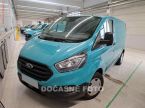 Ford Transit - fotka číslo 0