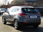 Hyundai ix35 - fotka číslo 5