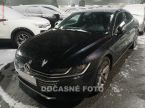 Volkswagen Arteon - fotka číslo 0