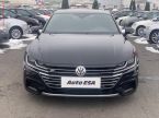Volkswagen Arteon - fotka číslo 1