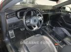 Volkswagen Arteon - fotka číslo 2