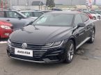 Volkswagen Arteon - fotka číslo 2
