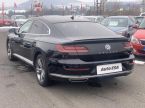 Volkswagen Arteon - fotka číslo 3