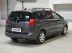 Peugeot 5008 - fotka číslo 3