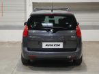 Peugeot 5008 - fotka číslo 4