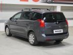 Peugeot 5008 - fotka číslo 5