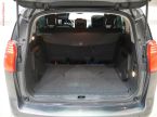 Peugeot 5008 - fotka číslo 6