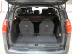 Peugeot 5008 - fotka číslo 7