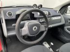 Smart Fortwo - fotka číslo 10