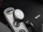 Smart Fortwo - fotka číslo 11
