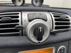 Smart Fortwo - fotka číslo 14