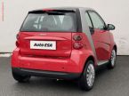 Smart Fortwo - fotka číslo 3