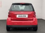 Smart Fortwo - fotka číslo 4