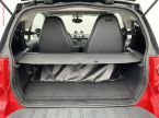 Smart Fortwo - fotka číslo 6