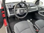 Smart Fortwo - fotka číslo 7