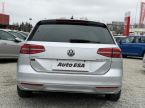 Volkswagen Passat - fotka číslo 4