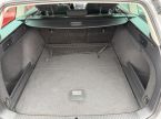 Volkswagen Passat - fotka číslo 6