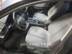 Seat Leon - fotka číslo 2